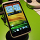 Image for article titled The HTC One X Hands-On: The Most Exciting Android Phone to Date (UPDATED)